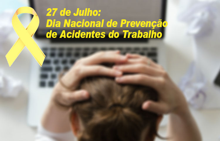 Capa da Notícia